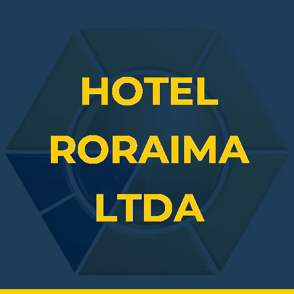Foto de HOTEL RORAIMA LTDA