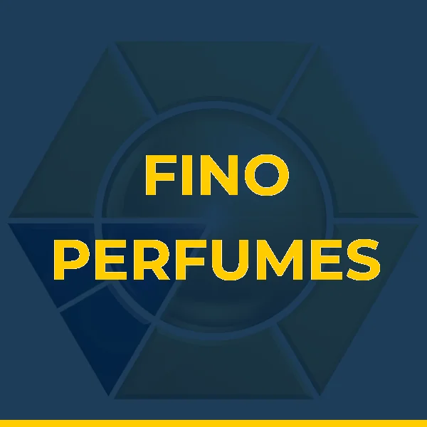 Foto de FINO PERFUMES