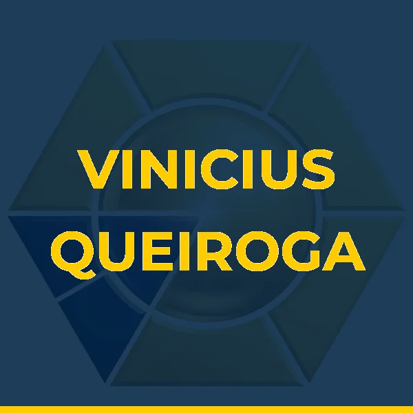 Foto de VINICIUS QUEIROGA CONSULTORIA FINANCEIRA