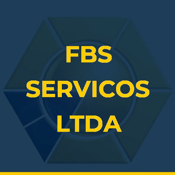 Foto de FBS SERVICOS LTDA