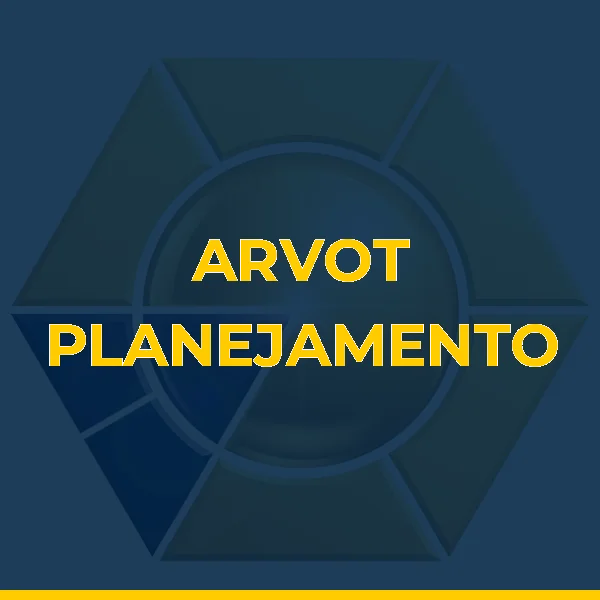 Foto de ARVOT PLANEJAMENTO PATRIMONIAL