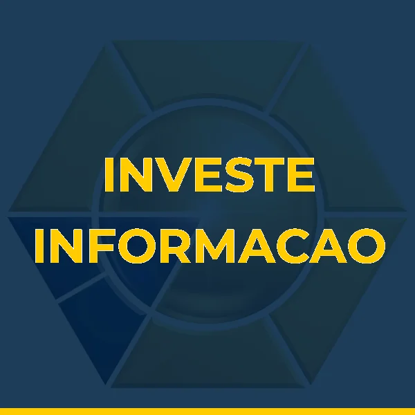 Foto de INVESTE INFORMACAO ADMINISTRATIVA LTDA
