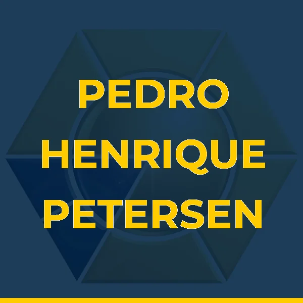 Foto de PEDRO HENRIQUE PETERSEN RODRIGUES LTDA