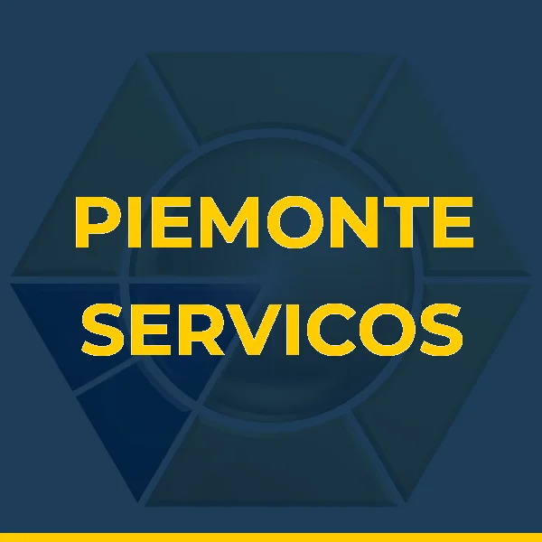 Foto de PIEMONTE SERVICOS ADMINISTRATIVOS LTDA