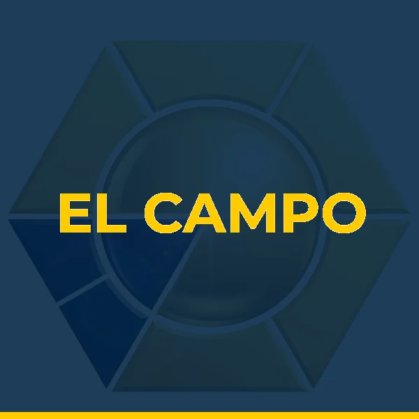 Foto de EL CAMPO