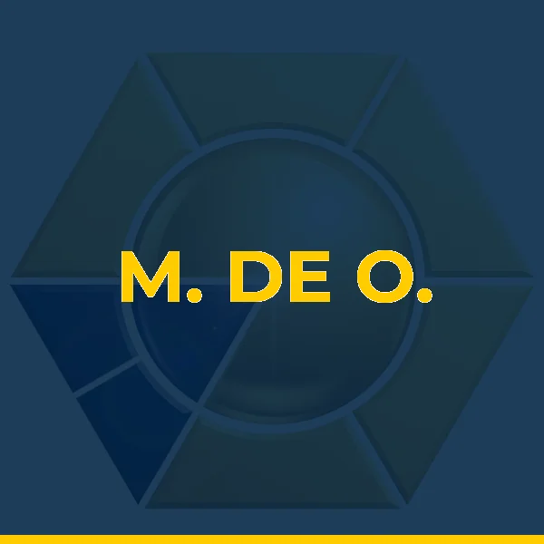 Foto de M. DE O. MUNIZ LTDA