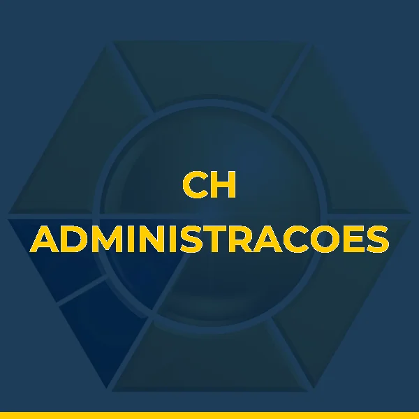 Foto de CH ADMINISTRACOES