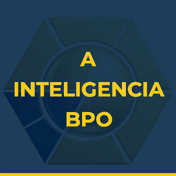 Foto de A INTELIGENCIA BPO LTDA