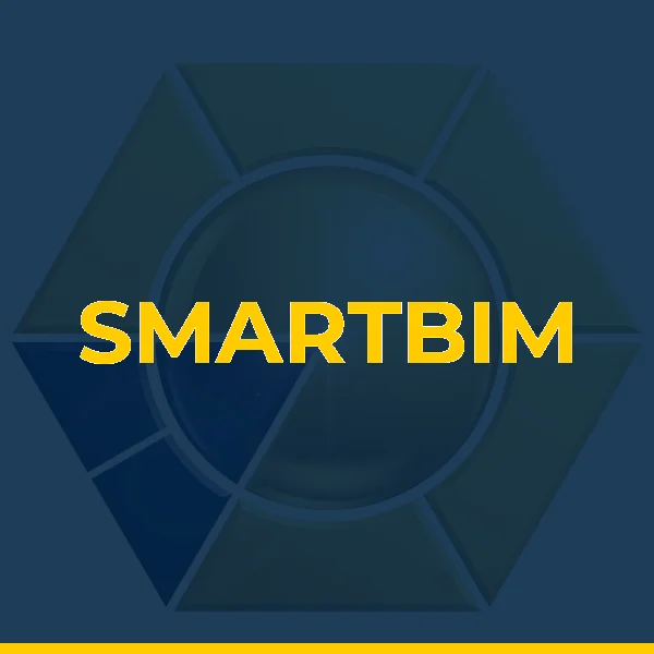Foto de SMARTBIM