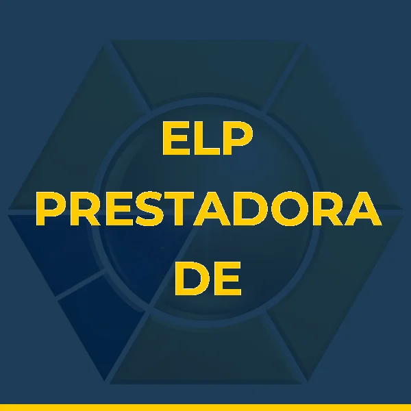 Foto de ELP PRESTADORA DE SERVICOS