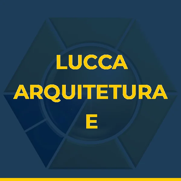 Foto de LUCCA ARQUITETURA E ADMINISTRACAO