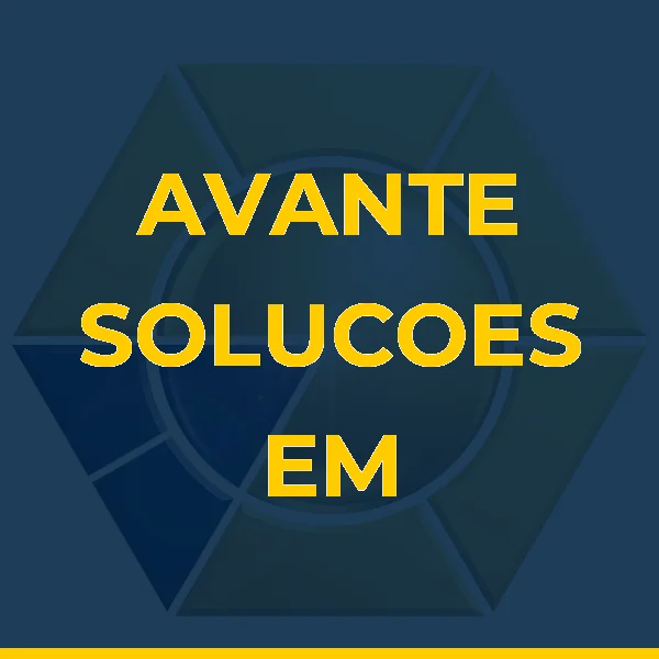 Foto de AVANTE SOLUCOES EM T.I