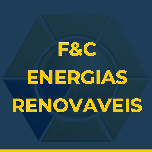 Foto de F&C ENERGIAS RENOVAVEIS