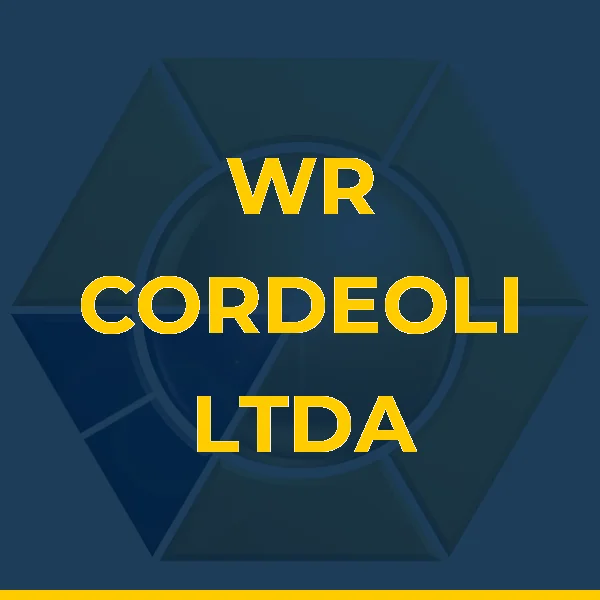 Foto de WR CORDEOLI LTDA