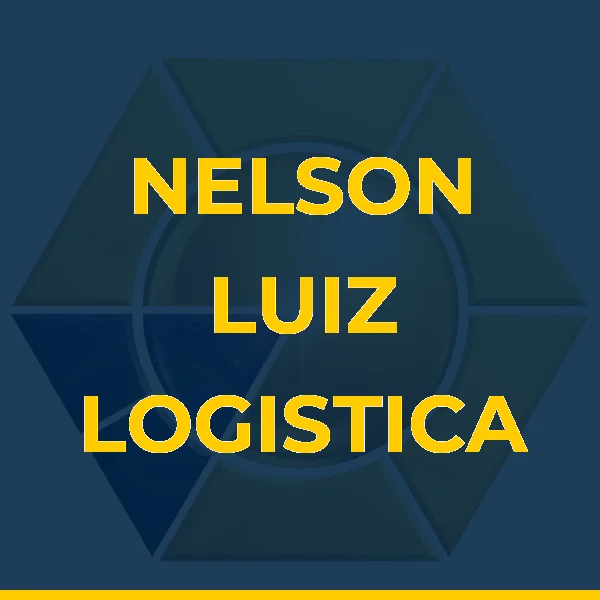 Foto de NELSON LUIZ LOGISTICA