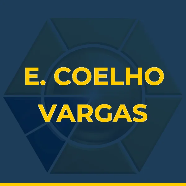 Foto de E. COELHO VARGAS SERVICOS ADMINISTRATIVOS