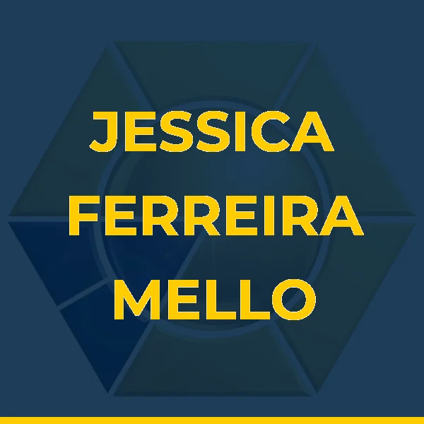 Foto de JESSICA FERREIRA MELLO SERVICOS LTDA