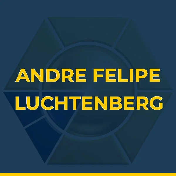 Foto de ANDRE FELIPE LUCHTENBERG LTDA