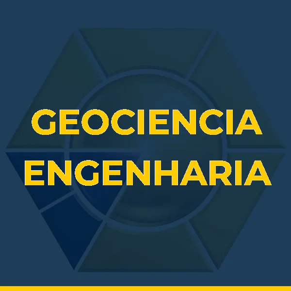 Foto de GEOCIENCIA ENGENHARIA