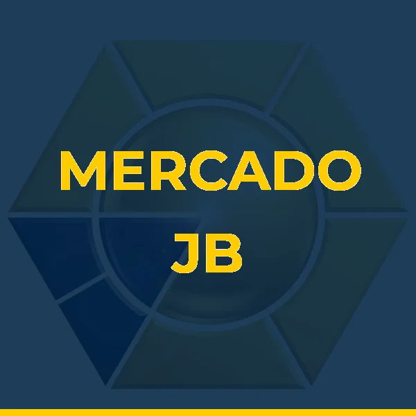 Foto de MERCADO JB