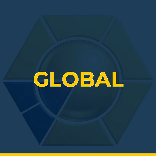 Foto de GLOBAL