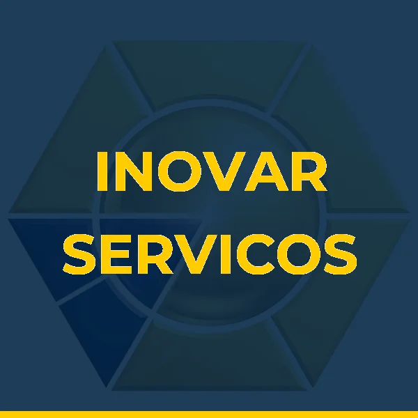 Foto de INOVAR SERVICOS ADMINISTRATIVOS LTDA