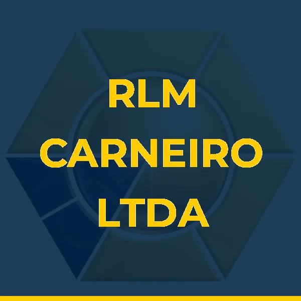 Foto de RLM CARNEIRO LTDA