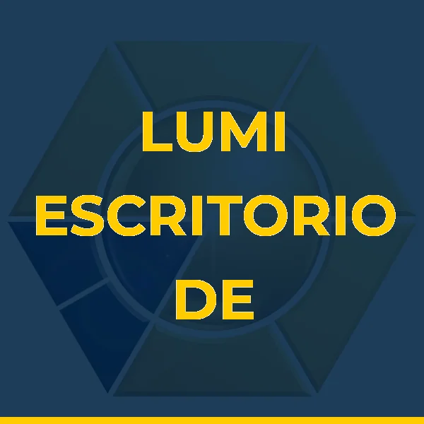 Foto de LUMI ESCRITORIO DE PROTECAO DE DADOS