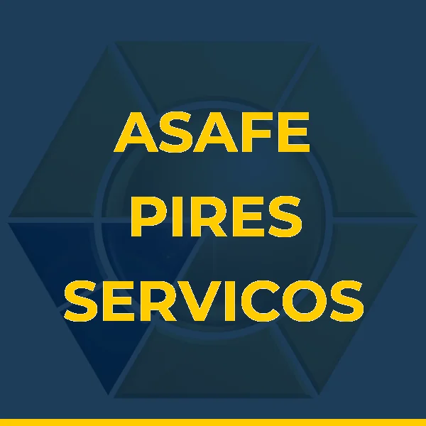Foto de ASAFE PIRES SERVICOS MEDICOS