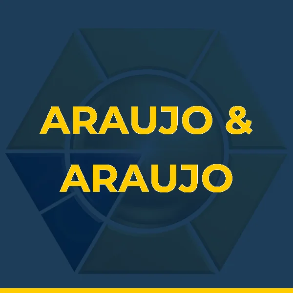Foto de ARAUJO & ARAUJO SERVICOS MEDICOS LTDA