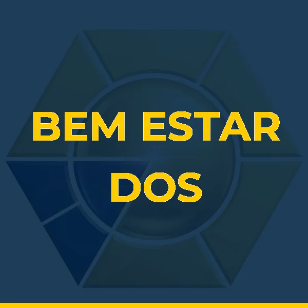 Foto de BEM ESTAR DOS OLHOS