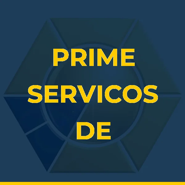 Foto de PRIME SERVICOS DE SAUDE