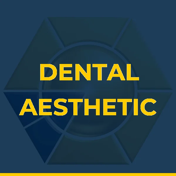 Foto de DENTAL AESTHETIC ODONTOLOGIA