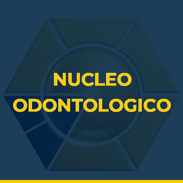 Foto de NUCLEO ODONTOLOGICO SANTANA - NOS