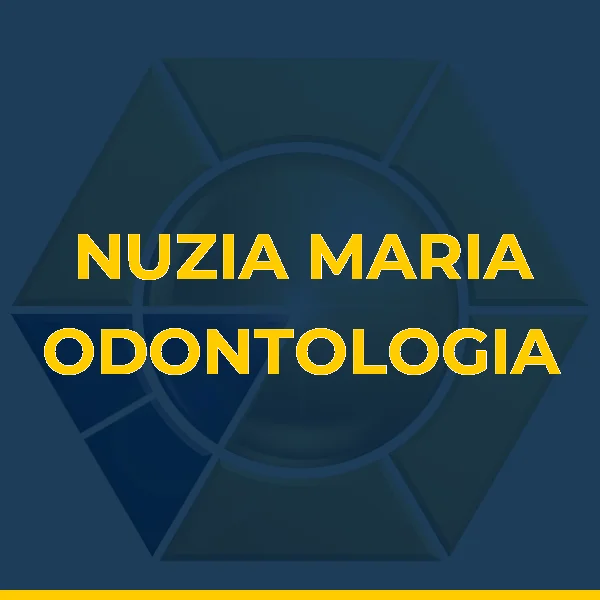 Foto de NUZIA MARIA ODONTOLOGIA