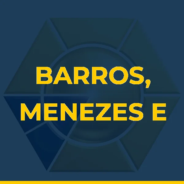 Foto de BARROS, MENEZES E SOUZA SERVICOS MEDICOS