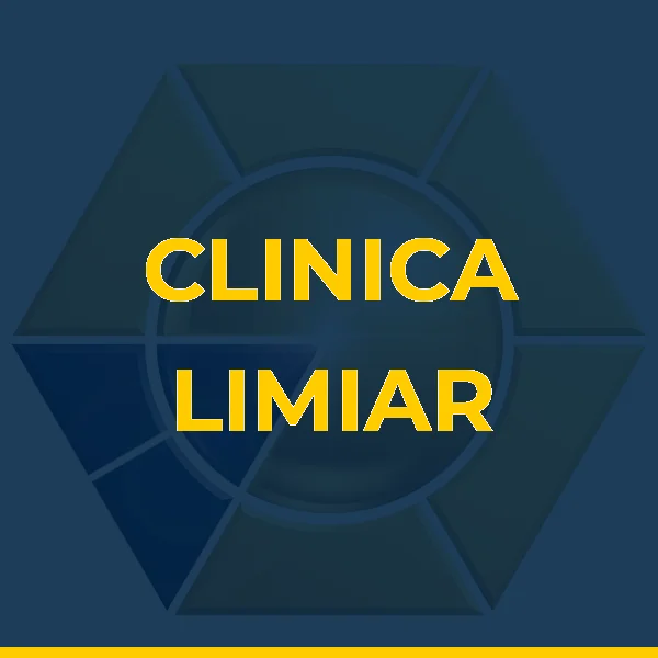 Foto de CLINICA LIMIAR