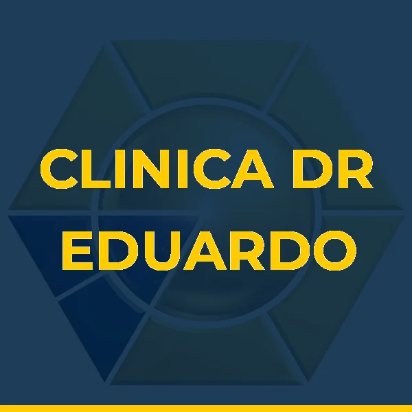 Foto de CLINICA DR EDUARDO WANDERLEY