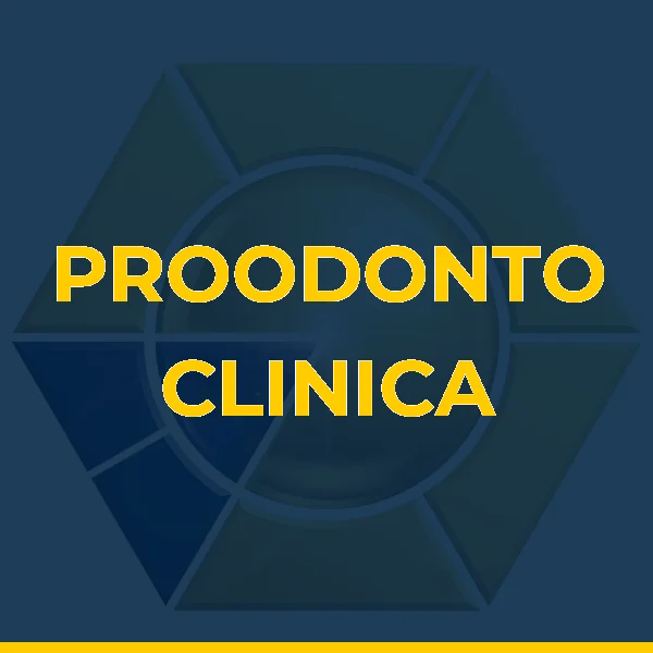Foto de PROODONTO CLINICA ODONTOLOGICA