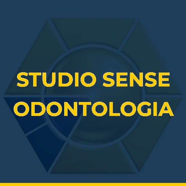 Foto de STUDIO SENSE ODONTOLOGIA INTEGRADA