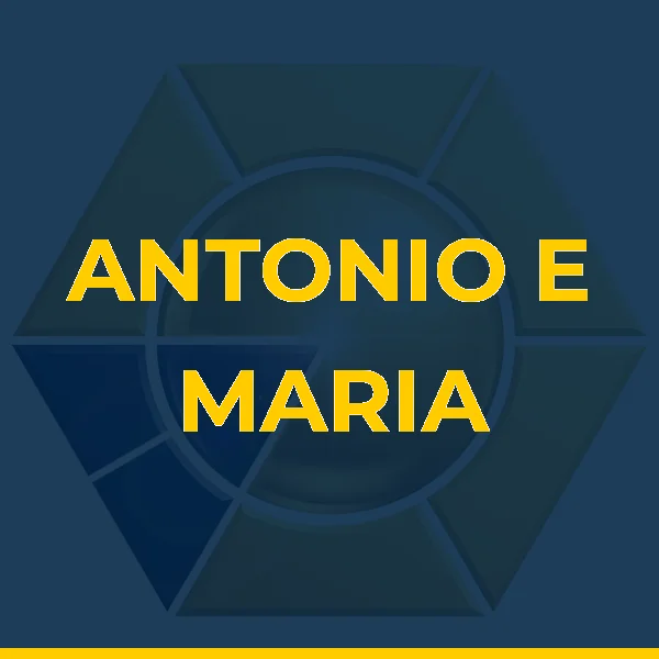 Foto de ANTONIO E MARIA SERVICOS MEDICOS