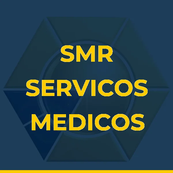 Foto de SMR SERVICOS MEDICOS