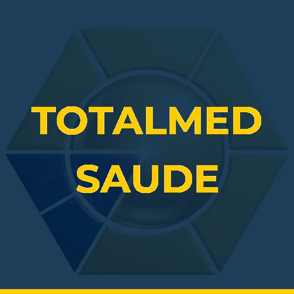Foto de TOTALMED SAUDE