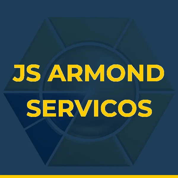 Foto de JS ARMOND SERVICOS MEDICOS LTDA