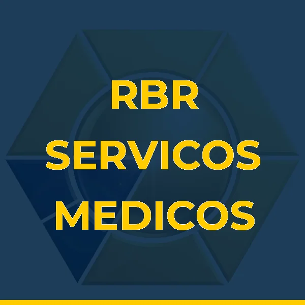 Foto de RBR SERVICOS MEDICOS