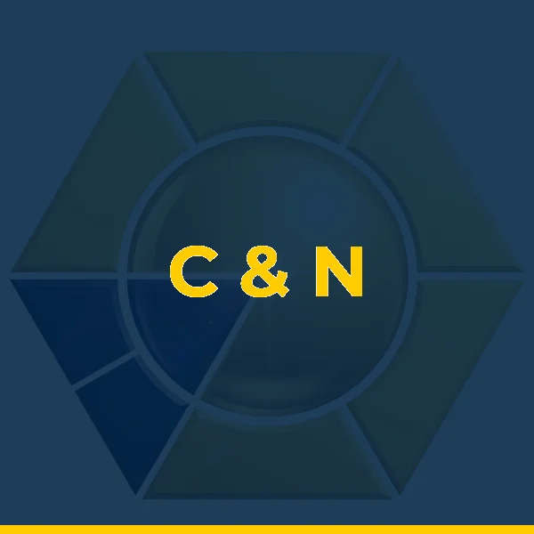 Foto de C & N VILHENA INGOLD