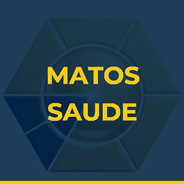 Foto de MATOS SAUDE