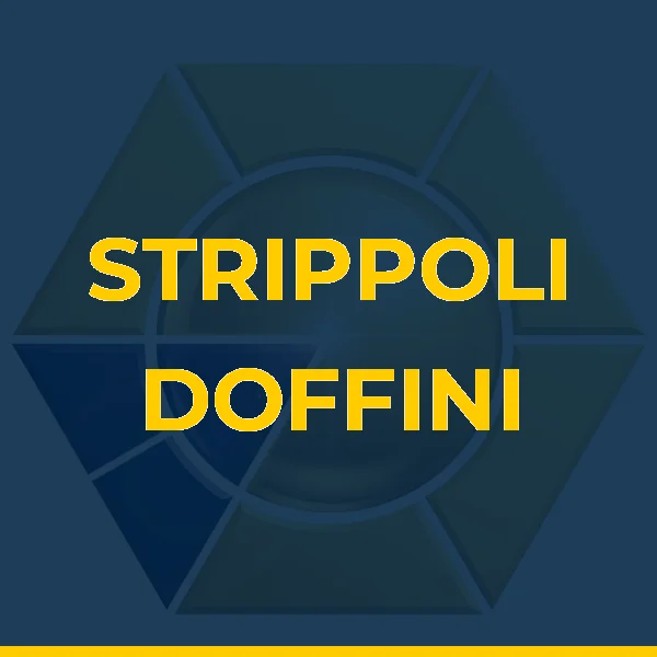 Foto de STRIPPOLI DOFFINI SERVICOS MEDICOS LTDA
