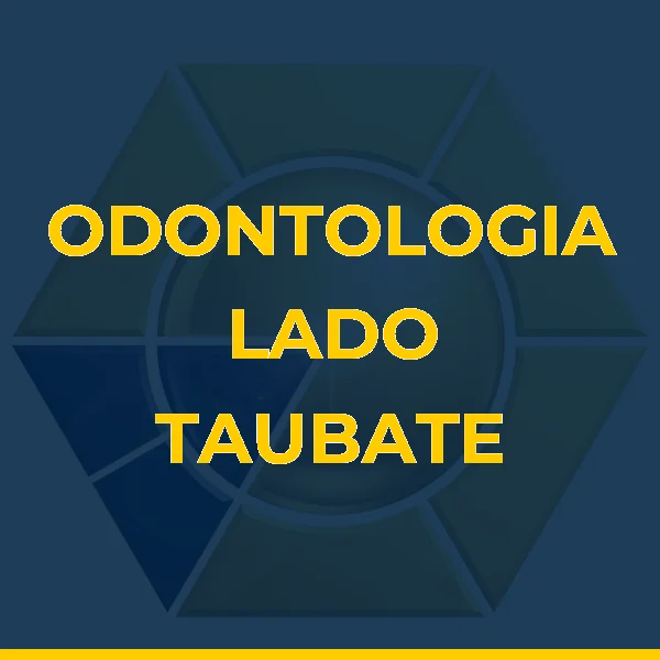 Foto de ODONTOLOGIA LADO TAUBATE