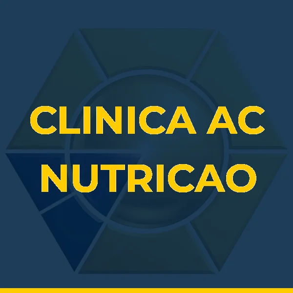 Foto de CLINICA AC NUTRICAO INTEGRATIVA